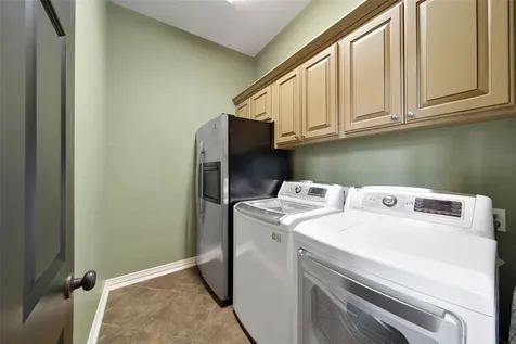 11710 Grandview Drive Montgomery TX 77356