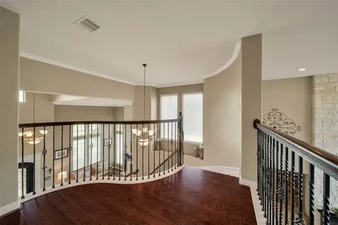 11710 Grandview Drive Montgomery TX 77356