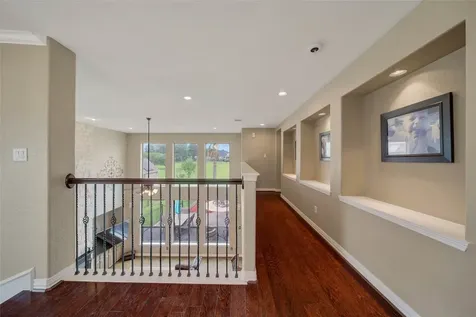 11710 Grandview Drive Montgomery TX 77356