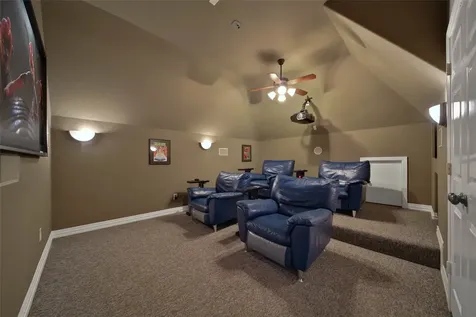 11710 Grandview Drive Montgomery TX 77356