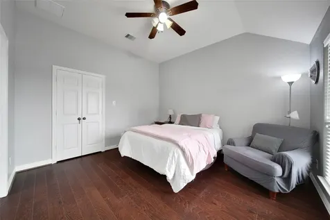 11710 Grandview Drive Montgomery TX 77356