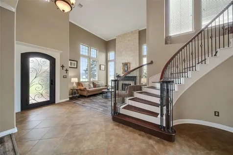 11710 Grandview Drive Montgomery TX 77356