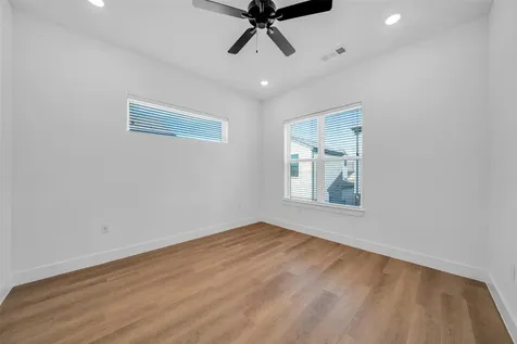 1601-432 Mustang Drive Marble Falls TX 78654