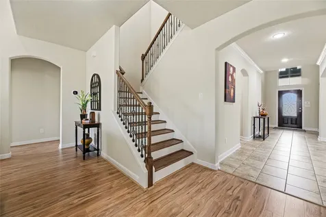 19107 Gaslamp Point Court Cypress TX 77429