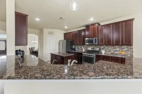 19107 Gaslamp Point Court Cypress TX 77429