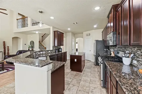 19107 Gaslamp Point Court Cypress TX 77429