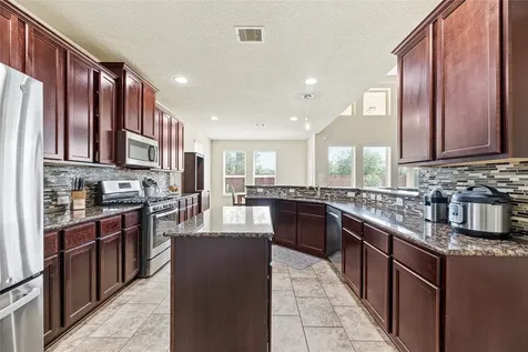 19107 Gaslamp Point Court Cypress TX 77429