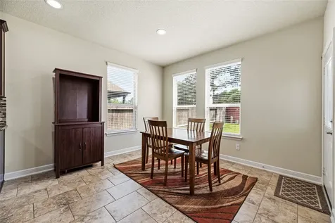 19107 Gaslamp Point Court Cypress TX 77429