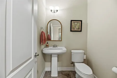 19107 Gaslamp Point Court Cypress TX 77429