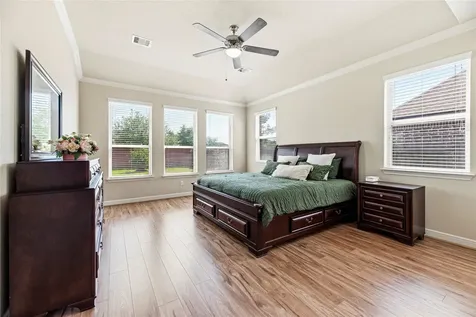 19107 Gaslamp Point Court Cypress TX 77429