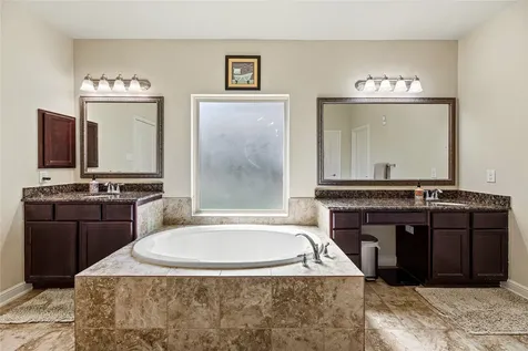 19107 Gaslamp Point Court Cypress TX 77429