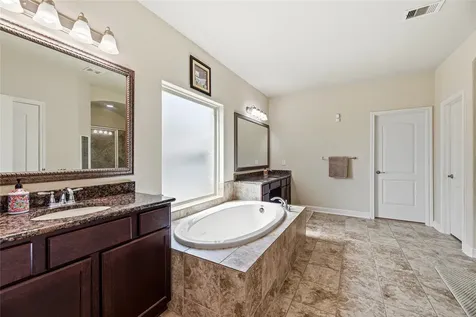 19107 Gaslamp Point Court Cypress TX 77429