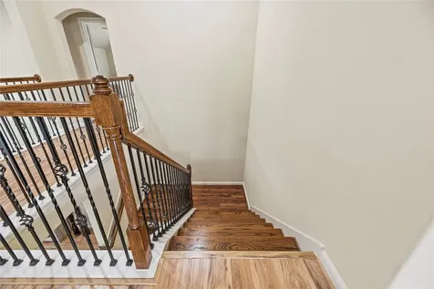 19107 Gaslamp Point Court Cypress TX 77429