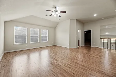 19107 Gaslamp Point Court Cypress TX 77429