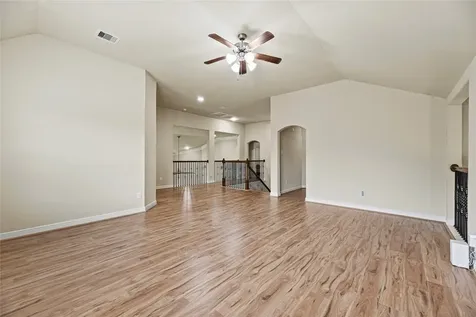 19107 Gaslamp Point Court Cypress TX 77429