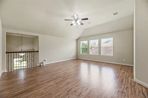 19107 Gaslamp Point Court Cypress TX 77429