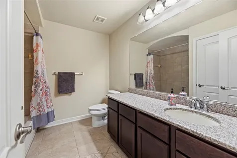 19107 Gaslamp Point Court Cypress TX 77429