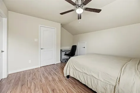 19107 Gaslamp Point Court Cypress TX 77429
