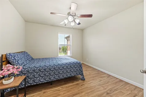 19107 Gaslamp Point Court Cypress TX 77429