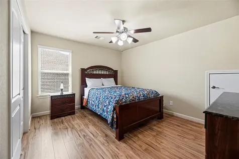 19107 Gaslamp Point Court Cypress TX 77429