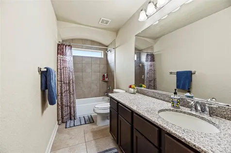 19107 Gaslamp Point Court Cypress TX 77429