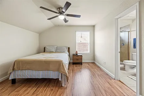19107 Gaslamp Point Court Cypress TX 77429