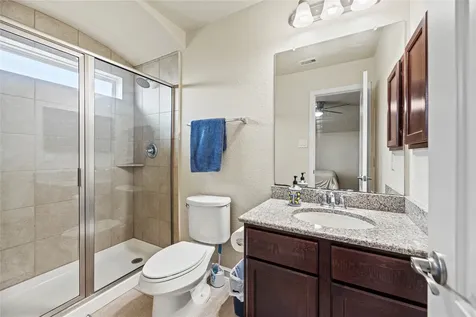19107 Gaslamp Point Court Cypress TX 77429