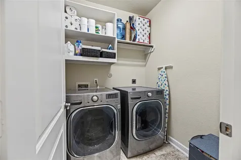 19107 Gaslamp Point Court Cypress TX 77429