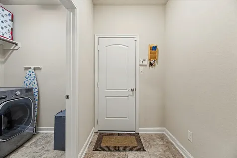 19107 Gaslamp Point Court Cypress TX 77429