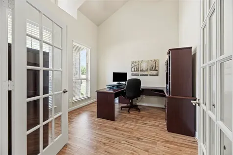 19107 Gaslamp Point Court Cypress TX 77429