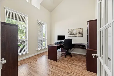 19107 Gaslamp Point Court Cypress TX 77429