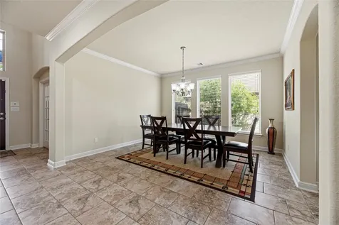 19107 Gaslamp Point Court Cypress TX 77429