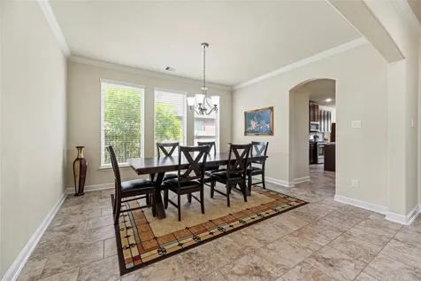 19107 Gaslamp Point Court Cypress TX 77429