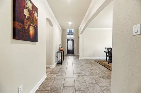 19107 Gaslamp Point Court Cypress TX 77429