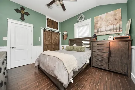 20202 River Ridge Drive Porter TX 77365