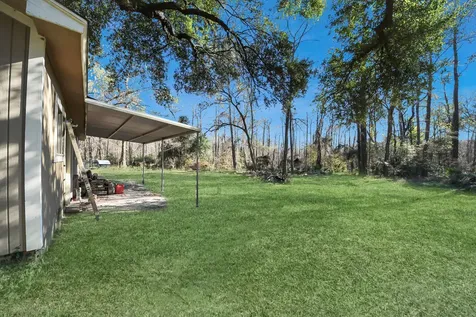 20202 River Ridge Drive Porter TX 77365