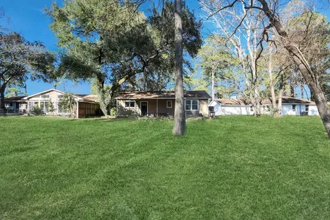 20202 River Ridge Drive Porter TX 77365