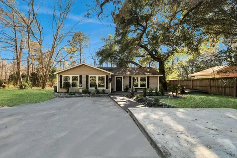20202 River Ridge Drive Porter TX 77365