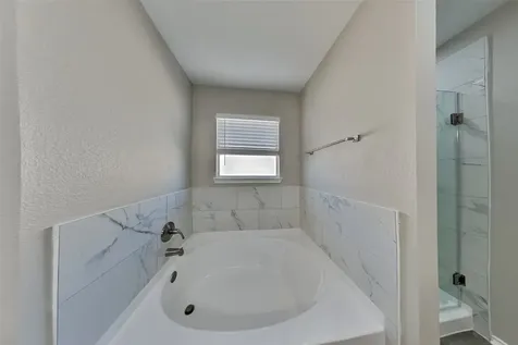 20911 Hazy Bluff Court Katy TX 77449