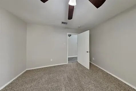 20911 Hazy Bluff Court Katy TX 77449