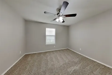 20911 Hazy Bluff Court Katy TX 77449