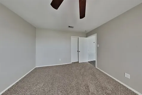 20911 Hazy Bluff Court Katy TX 77449