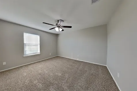 20911 Hazy Bluff Court Katy TX 77449