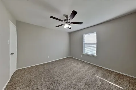 20911 Hazy Bluff Court Katy TX 77449