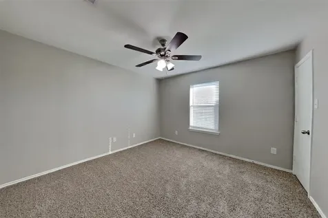 20911 Hazy Bluff Court Katy TX 77449