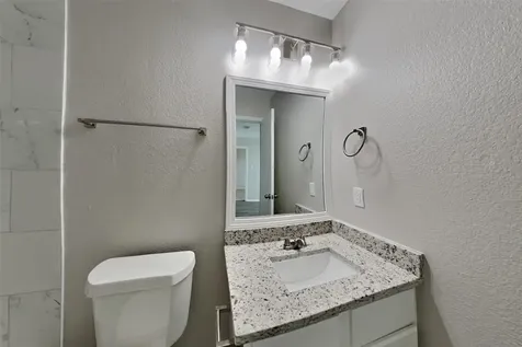 20911 Hazy Bluff Court Katy TX 77449