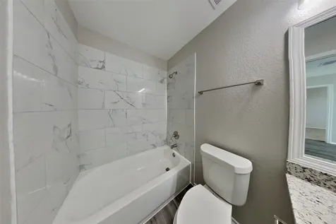 20911 Hazy Bluff Court Katy TX 77449