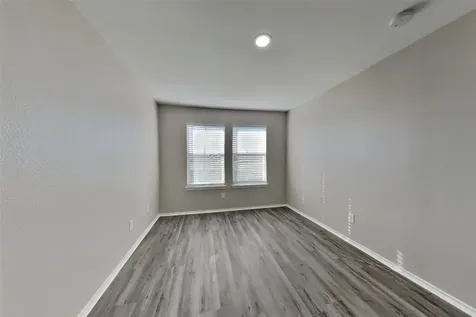 20911 Hazy Bluff Court Katy TX 77449