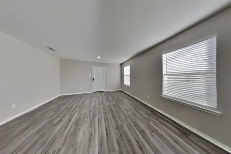 20911 Hazy Bluff Court Katy TX 77449