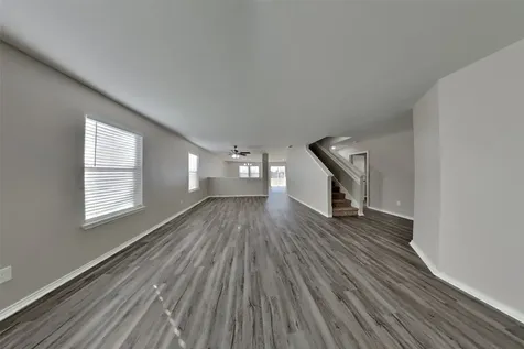 20911 Hazy Bluff Court Katy TX 77449